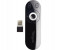 Targus AMP13EU Laptop Laser Presentation Remote Black 2 in UAE