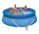 Intex ZX-28132/56422 366 x 76CM Easy Set Pool 1 in UAE
