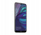 Huawei Y7 Pro 2019 3GB RAM 32GB Dual SIM 4G Smartphone - Blue 4 in UAE