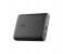 Anker A1214 Powercore 10400 mAh Power Bank Black 1 in UAE