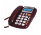 Sanford SF315TL 16 Digit LCD Display Telephone 1 in UAE