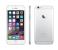 Apple iPhone 6 16GB - Silver (Refurbished) 4 in OMAN