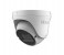 HiLook THC-T310-VF 1MP EXIR Vari-Focal Turret Camera - White 1 in OMAN