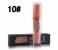 Miss Rose 7701-026M Longlasting Matte Lip Gloss 10 Sand 1 in UAE