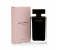 Narciso Rodriguez EDT 100 ml for Women 1 in OMAN