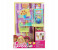 Barbie FJB25 Places Assorted 4 in OMAN