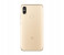 Xiaomi Redmi S2 3GB RAM 32GB Storage Smartphone - Gold 2 in UAE