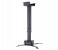 Gulf Star Pr-12 Fixed Projector Bracket 1 in OMAN
