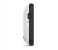 Garmin G30 Approach 2.3 Inch Measuring Device - Black 2 in UAE