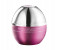 Vivderma N12751389A Restoring Skin Moisturiser - 50ML 1 in UAE