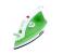 Geepas GSI7783 Steam Iron with Variable Temperature Control 3 in OMAN