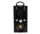 Sonashi SBS-708 Rechargeable Bluetooth Speaker - Black 2 in UAE