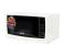 Geepas GMO1895 20 Litre Digital Microwave Oven - White 1 in UAE