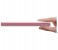 Riversong Power Bank 8000mAh For Smart Phones - LION-X10 Pink 3 in OMAN