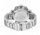 Weide WH-5203MB Analog and LCD Digital Watch Silver and White 4 in UAE