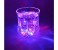 Inductive Rainbow Color Changing Magic Cup Assorted 6 in OMAN