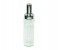Prestige PR42415 Oil Vinegar Spray - Clear 1 in UAE