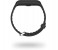 Riversong Wave Fit Heart Rate Monitor Fitness Tracker Black 2 in UAE