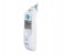 Braun IRT-6020 ThermoScan 5 Ear Thermometer 1 in UAE
