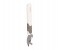 Prestige PR54531 Multi Can Opener - White 1 in UAE