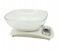 Sonashi SKS-001 Kitchen Scale 2 in UAE
