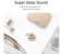 Ovleng Mini High End Clear Sound In Ear Wireless Bluetooth Ear Buds with Mic 3 in UAE