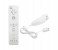 Sony Wireless Remote Controller for WiiU/Wii 1 in UAE