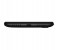 Xiaomi Redmi 7 2GB RAM 16GB Storage Smartphone - Black 6 in UAE
