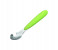 Bebe Confort 31000153 Cutlery Set - Green 2 in UAE