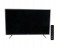 Geepas GLED3918SXHD 39 inch Full HD LED Smart TV 2 in OMAN