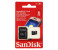 SANDISK 8GB Micro SD Card 1 in UAE