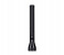 iSonic IL 33 Rechargeable Ultra Bright LED Flash Light - 3 x SC, Black 1 in KSA