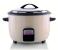 Olsenmark OMRC2205 2 in 1 Electric Rice Cooker - 4.2 Litre 1 in OMAN