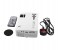 BSNL A36 WiFi Ready LED Projector with Remote Control, White 6 in OMAN