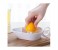 SC129 Plastic Lemon & Orange Citrus Juicer 2 in UAE