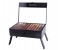 Miss Rose 7002-004Y Matte Makeup Eyeshadow Multicolor 3 in UAE