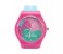 Smily Kiddos SK14001002 Kids Watch - Pink 1 in UAE