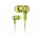 Audionic Loop In-Ear Earphone 1 in OMAN