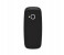 ODSCN 2300 1.7 Inch 860Mah Fm Radio Bluetooth Speaker Dual Sim Card Phone - Black 2 in UAE