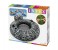 Intex ZX-58835 Camo River Run Inflatable Tube 2 in OMAN