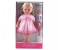 Dolls World 8112 36cm Charlotte Pink 1 in UAE