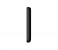 ODSCN 2300 1.7 Inch 860Mah Fm Radio Bluetooth Speaker Dual Sim Card Phone - Black 4 in UAE