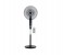 Sanford SF903SFN BS 16-inch Stand Fan with Remote Control 1 in UAE