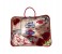 Home Fashion Blanket 1 in OMAN