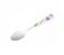 Royalford RF7390 Melamine Ware Table Spoon 1 in UAE