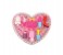 Smily Kiddos SK12002013 Fancy Cosmetic Eraser Set 1 in UAE