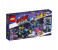 Lego Movie 70826 Rex's Rex treme Offroader Multicolor 1 in UAE