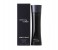 Armani 125ml Code Eau De Toilette Spray For Men 1 in UAE