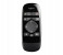 Logitech 960-000867 BCC950 Full HD ConferenceCam with Remote - Black 6 in UAE