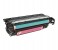 Compatible for HP Toner HP-CE-403A - Magenta 1 in UAE